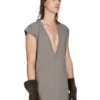 RICK OWENS – ACCESORIOS RR02E1452LCSI-106 RICK OWENS – ACCESORIOS RR02E1452LCSI-106