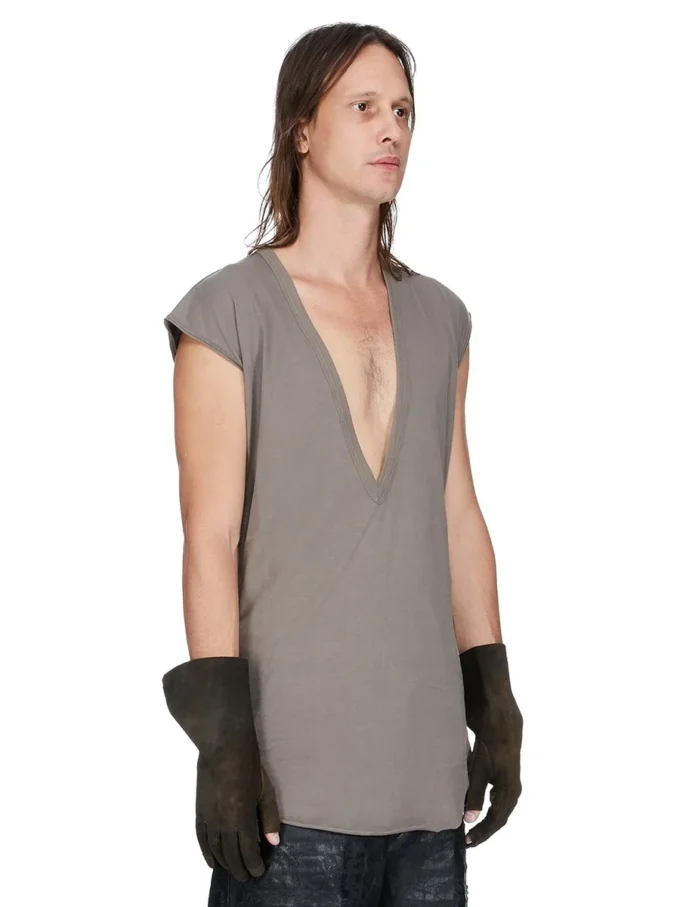 RICK OWENS – ACCESORIOS RR02E1452LCSI-106 RICK OWENS – ACCESORIOS RR02E1452LCSI-106