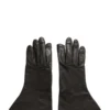 RICK OWENS – ACCESORIOS RR02E1452LNV-09 RICK OWENS – ACCESORIOS RR02E1452LNV-09