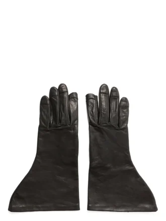 RICK OWENS – ACCESORIOS RR02E1452LNV-09