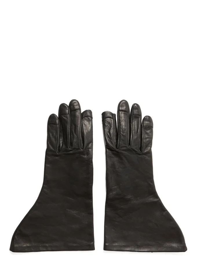 RICK OWENS – ACCESORIOS RR02E1452LNV-09 RICK OWENS – ACCESORIOS RR02E1452LNV-09