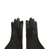RICK OWENS – ACCESORIOS RR02E1452LNV-09 RICK OWENS – ACCESORIOS RR02E1452LNV-09