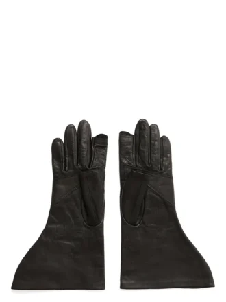 RICK OWENS – ACCESORIOS RR02E1452LNV-09