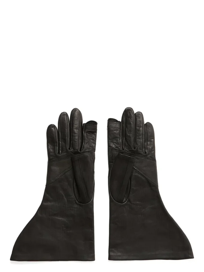 RICK OWENS – ACCESORIOS RR02E1452LNV-09 RICK OWENS – ACCESORIOS RR02E1452LNV-09
