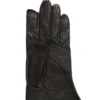 RICK OWENS – ACCESORIOS RR02E1452LNV-09 RICK OWENS – ACCESORIOS RR02E1452LNV-09