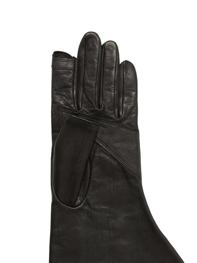 RICK OWENS – ACCESORIOS RR02E1452LNV-09 RICK OWENS – ACCESORIOS RR02E1452LNV-09