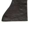 RICK OWENS – ACCESORIOS RR02E1452LNV-09 RICK OWENS – ACCESORIOS RR02E1452LNV-09
