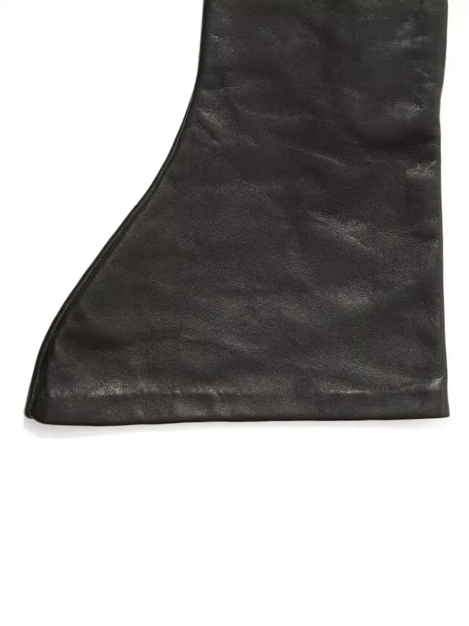 RICK OWENS – ACCESORIOS RR02E1452LNV-09 RICK OWENS – ACCESORIOS RR02E1452LNV-09
