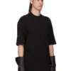 RICK OWENS – ACCESORIOS RR02E1452LNV-09 RICK OWENS – ACCESORIOS RR02E1452LNV-09