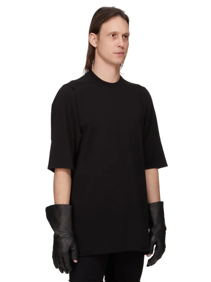 RICK OWENS – ACCESORIOS RR02E1452LNV-09 RICK OWENS – ACCESORIOS RR02E1452LNV-09