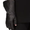 RICK OWENS – ACCESORIOS RR02E1452LNV-09 RICK OWENS – ACCESORIOS RR02E1452LNV-09