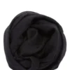 RICK OWENS – ACCESORIOS RU02E1460SCAR-09