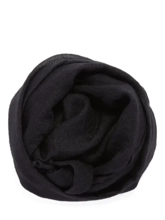 RICK OWENS – ACCESORIOS RU02E1460SCAR-09
