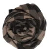 RICK OWENS – ACCESORIOS RU02E1463SCARJP-34P