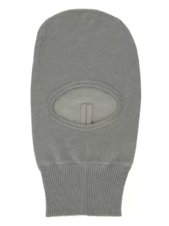 RICK OWENS – ACCESORIOS RU02E1478M-06