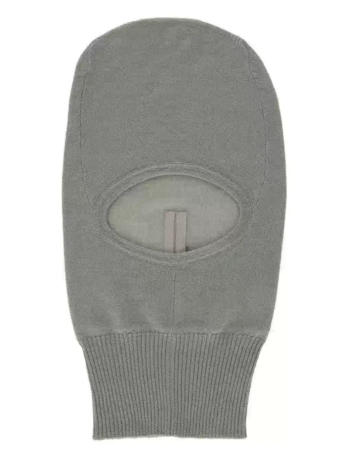 RICK OWENS – ACCESORIOS RU02E1478M-06 RICK OWENS – ACCESORIOS RU02E1478M-06