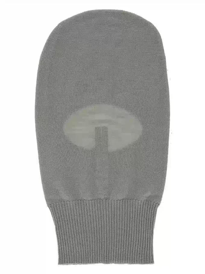 RICK OWENS – ACCESORIOS RU02E1478M-06 RICK OWENS – ACCESORIOS RU02E1478M-06