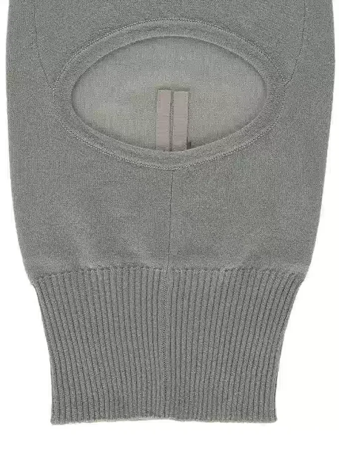 RICK OWENS – ACCESORIOS RU02E1478M-06 RICK OWENS – ACCESORIOS RU02E1478M-06