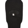 RICK OWENS – ACCESORIOS RU02E1478M-09 RICK OWENS – ACCESORIOS RU02E1478M-09