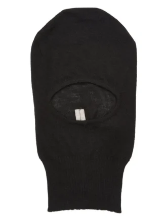 RICK OWENS – ACCESORIOS RU02E1478M-09
