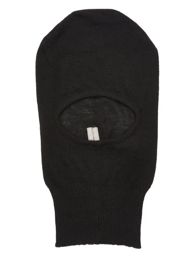 RICK OWENS – ACCESORIOS RU02E1478M-09 RICK OWENS – ACCESORIOS RU02E1478M-09