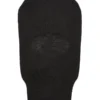 RICK OWENS – ACCESORIOS RU02E1478M-09 RICK OWENS – ACCESORIOS RU02E1478M-09