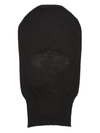 RICK OWENS – ACCESORIOS RU02E1478M-09