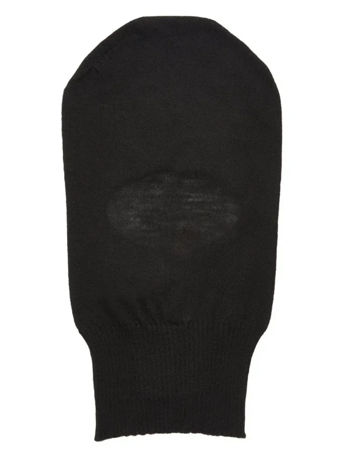 RICK OWENS – ACCESORIOS RU02E1478M-09 RICK OWENS – ACCESORIOS RU02E1478M-09
