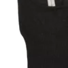 RICK OWENS – ACCESORIOS RU02E1478M-09 RICK OWENS – ACCESORIOS RU02E1478M-09