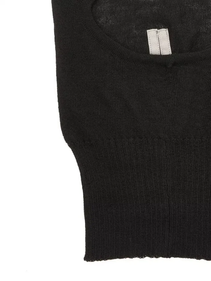 RICK OWENS – ACCESORIOS RU02E1478M-09 RICK OWENS – ACCESORIOS RU02E1478M-09