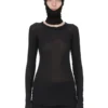 RICK OWENS – ACCESORIOS RU02E1478M-09 RICK OWENS – ACCESORIOS RU02E1478M-09