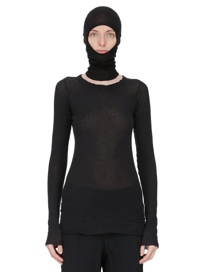RICK OWENS – ACCESORIOS RU02E1478M-09 RICK OWENS – ACCESORIOS RU02E1478M-09