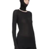 RICK OWENS – ACCESORIOS RU02E1478M-09 RICK OWENS – ACCESORIOS RU02E1478M-09