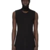 RICK OWENS – ACCESORIOS RU02E1478M-09 RICK OWENS – ACCESORIOS RU02E1478M-09