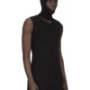 RICK OWENS – ACCESORIOS RU02E1478M-09 RICK OWENS – ACCESORIOS RU02E1478M-09