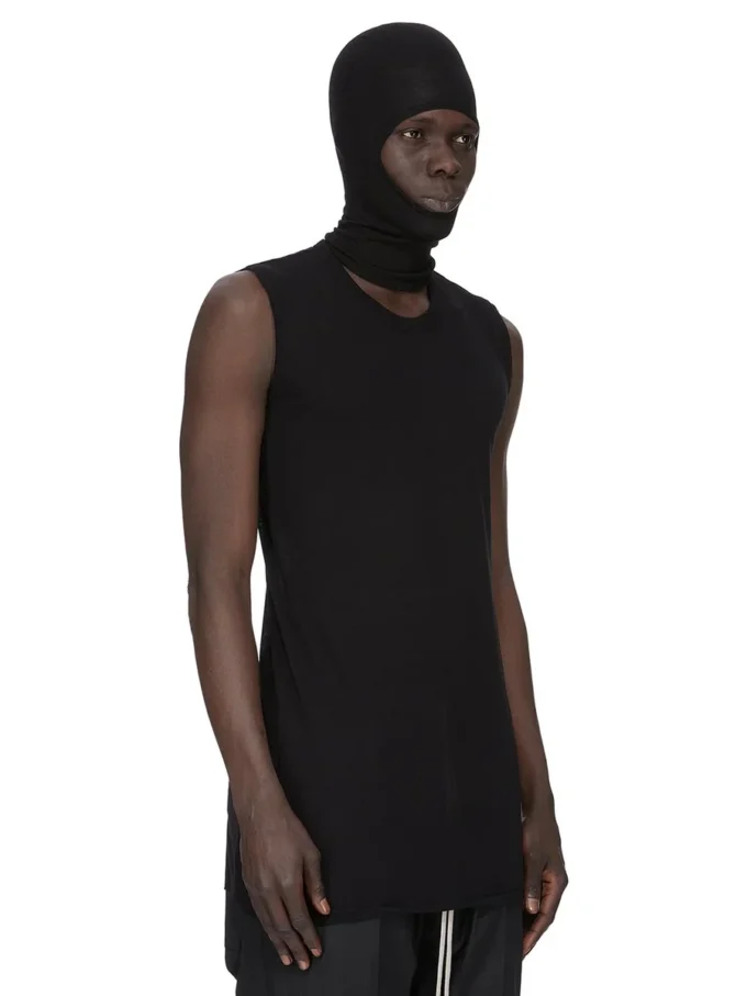 RICK OWENS – ACCESORIOS RU02E1478M-09 RICK OWENS – ACCESORIOS RU02E1478M-09