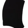 RICK OWENS – ACCESORIOS RU02E1481WSBR-09 RICK OWENS – ACCESORIOS RU02E1481WSBR-09