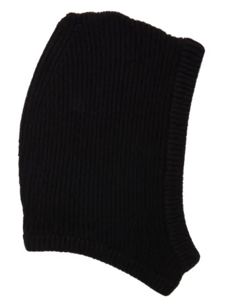 RICK OWENS – ACCESORIOS RU02E1481WSBR-09