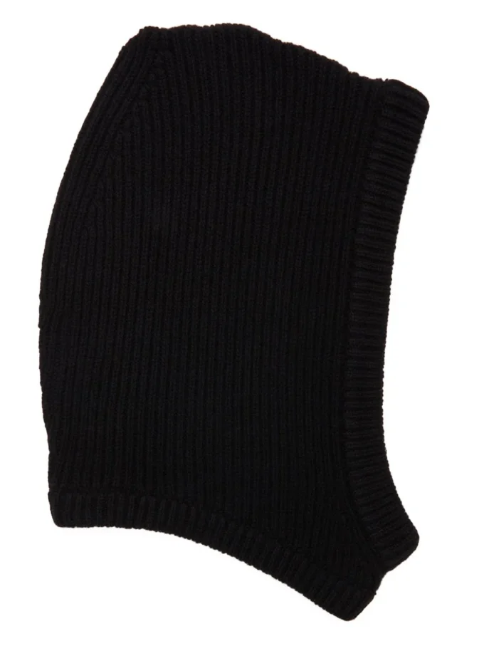 RICK OWENS – ACCESORIOS RU02E1481WSBR-09 RICK OWENS – ACCESORIOS RU02E1481WSBR-09
