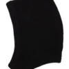 RICK OWENS – ACCESORIOS RU02E1481WSBR-09 RICK OWENS – ACCESORIOS RU02E1481WSBR-09