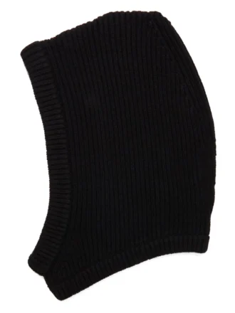 RICK OWENS – ACCESORIOS RU02E1481WSBR-09