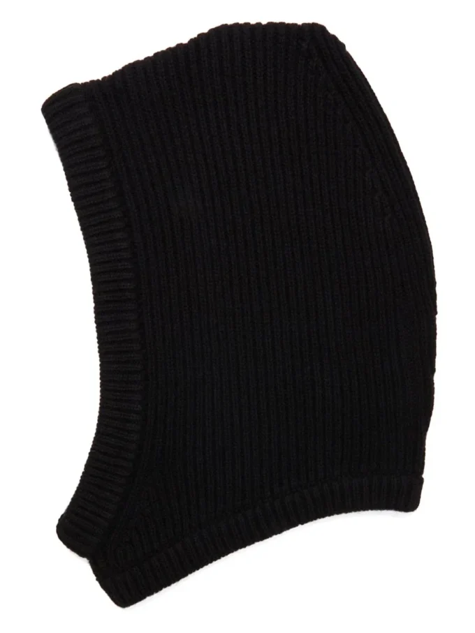 RICK OWENS – ACCESORIOS RU02E1481WSBR-09 RICK OWENS – ACCESORIOS RU02E1481WSBR-09