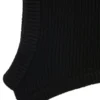 RICK OWENS – ACCESORIOS RU02E1481WSBR-09 RICK OWENS – ACCESORIOS RU02E1481WSBR-09