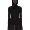RICK OWENS – ACCESORIOS RU02E1481WSBR-09 RICK OWENS – ACCESORIOS RU02E1481WSBR-09