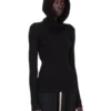 RICK OWENS – ACCESORIOS RU02E1481WSBR-09 RICK OWENS – ACCESORIOS RU02E1481WSBR-09