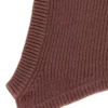 RICK OWENS – ACCESORIOS RU02E1481WSBR-13 RICK OWENS – ACCESORIOS RU02E1481WSBR-13