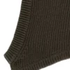 RICK OWENS – ACCESORIOS RU02E1481WSBR-25 RICK OWENS – ACCESORIOS RU02E1481WSBR-25