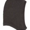 RICK OWENS – ACCESORIOS RU02E1481WSBR-78 RICK OWENS – ACCESORIOS RU02E1481WSBR-78