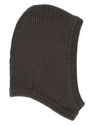 RICK OWENS – ACCESORIOS RU02E1481WSBR-78