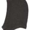 RICK OWENS – ACCESORIOS RU02E1481WSBR-78 RICK OWENS – ACCESORIOS RU02E1481WSBR-78
